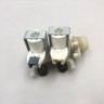 Клапан подачи воды EDL 90/88-L 220-240V для стиральной машины Novex WM6N10CM1W