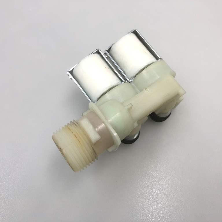 Клапан подачи воды EDL 90/88-L 220-240V для стиральной машины Novex WM6N10CM1W