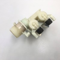 Клапан подачи воды EDL 90/88-L 220-240V для стиральной машины Novex WM6N10CM1W
