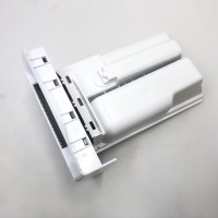Лоток для порошка в сборе Hisense WFQA1014VJM