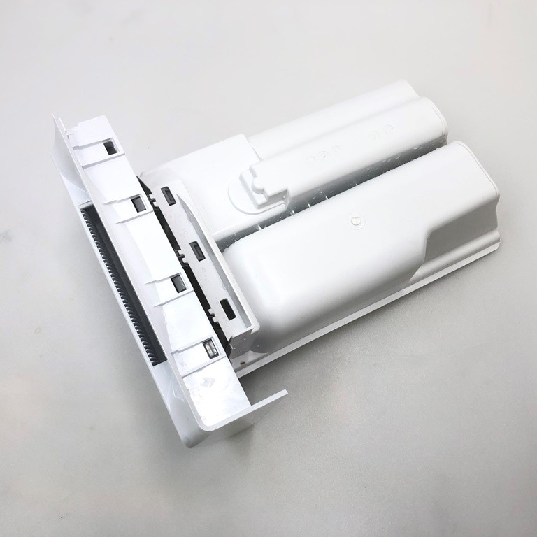 Лоток для порошка в сборе Hisense WFQA1014VJM