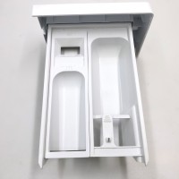 Лоток для порошка в сборе Hisense WFQA1014VJM