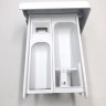 Лоток для порошка в сборе Hisense WFQA1014VJM