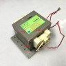 SHV-EURO4-1 230V 50Hz CLASS 250 трансформатор высоковольтный для микроволновой печи Samsung MS23K3513AK