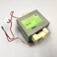 SHV-EURO4-1 230V 50Hz CLASS 250 трансформатор высоковольтный для микроволновой печи Samsung MS23K3513AK