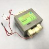 SHV-EURO4-1 230V 50Hz CLASS 250 трансформатор высоковольтный для микроволновой печи Samsung MS23K3513AK
