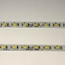 3032600120A LED26R-ZC14-06(A) 30326001209 LED26L-ZC14-06(A)