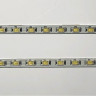 3032600120A LED26R-ZC14-06(A) 30326001209 LED26L-ZC14-06(A)