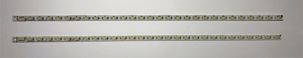 3032600120A LED26R-ZC14-06(A) 30326001209 LED26L-ZC14-06(A)