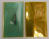 8159-KCBR8 V400HJ6-PE1