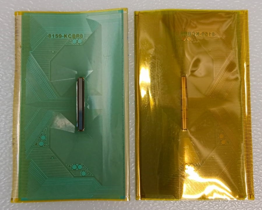 8159-KCBR8 V400HJ6-PE1