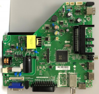 TP.MS3663S.PB818 POLARLINE 32PL52TC