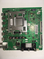 BN41-02703A BN94-14197L