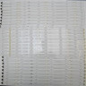 V5DU-750DCA-R1 V5DU-750DCB-R1 V5DU-750DCC-R1