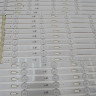 V5DU-750DCA-R1 V5DU-750DCB-R1 V5DU-750DCC-R1