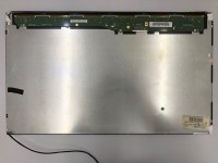 Матрица M215HGE-P01 HK215LEDM-CH15H