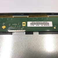 Матрица M215HGE-P01 HK215LEDM-CH15H