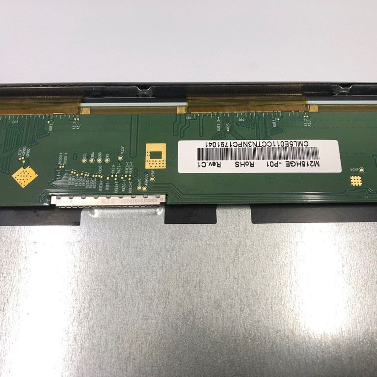 Матрица M215HGE-P01 HK215LEDM-CH15H