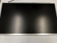 Матрица M215HGE-P01 HK215LEDM-CH15H