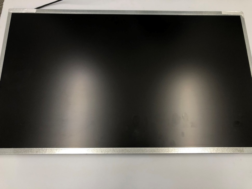 Матрица M215HGE-P01 HK215LEDM-CH15H