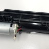 395-17110 190725 мотор, двигатель основной щетки в сборе для робота пылесоса Tefal Series S20 RG6825WH RG6871WH