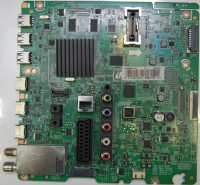 BN41-01958B BN94-06737J