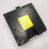 Зарядная станция VCA-SST90E DJ68-00817B-00 25.85V 1.45AX2 для аккумуляторного пылесоса Jet 90 Jet Light VC15R8542S1