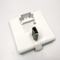 Зарядная станция VCA-SST90E DJ68-00817B-00 25.85V 1.45AX2 для аккумуляторного пылесоса Jet 90 Jet Light VC15R8542S1