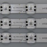 SSC_Trident_43UK65_S