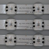 SSC_Trident_43UK65_S