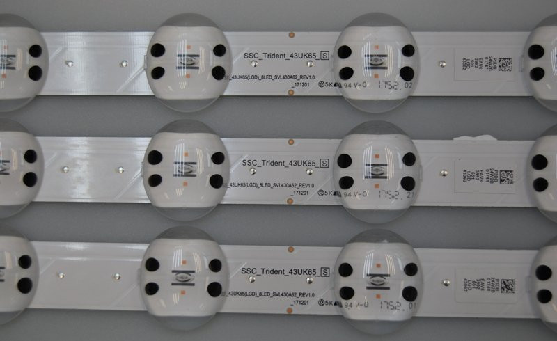 SSC_Trident_43UK65_S