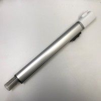 Труба телескопическая для пылесоса AGR73774309 AGR75445338 AGR75445324 LG Cord Zero A9 Plus Max A9K Pro A9M A9MASTER2X A9MULTI