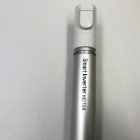 Труба телескопическая для пылесоса AGR73774309 AGR75445338 AGR75445324 LG Cord Zero A9 Plus Max A9K Pro A9M A9MASTER2X A9MULTI