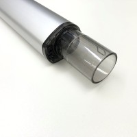 Труба телескопическая для пылесоса AGR73774309 AGR75445338 AGR75445324 LG Cord Zero A9 Plus Max A9K Pro A9M A9MASTER2X A9MULTI