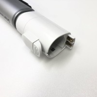 Труба телескопическая для пылесоса AGR73774309 AGR75445338 AGR75445324 LG Cord Zero A9 Plus Max A9K Pro A9M A9MASTER2X A9MULTI