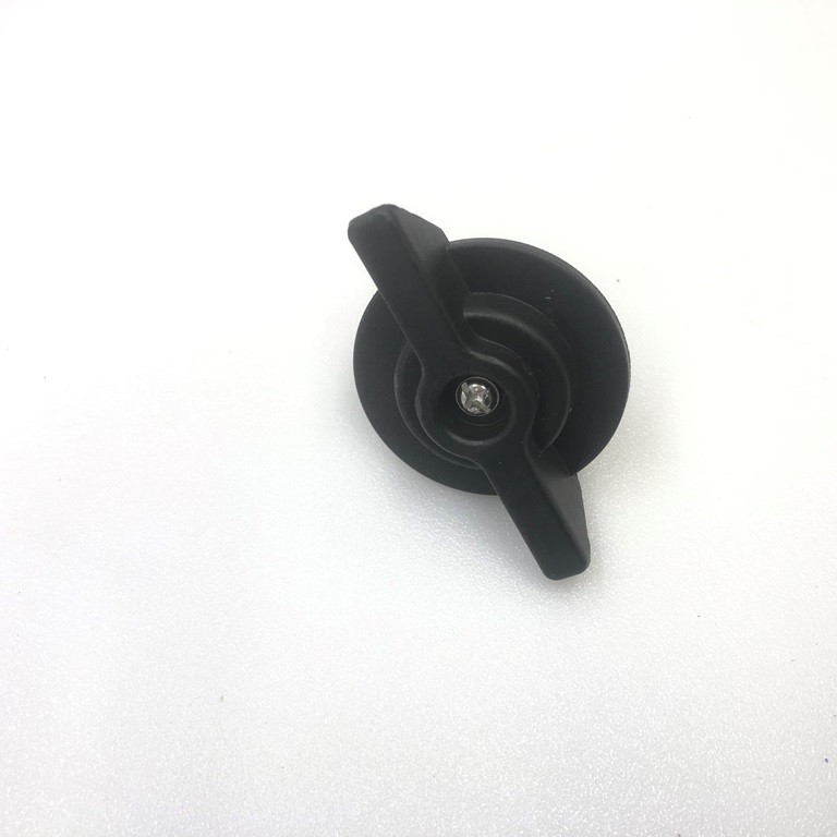 Пробка, заглушка оригинальная для парогенератора RED RSS-5906