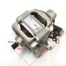 Двигатель Wolong HCD63/39a6 45318699 AC220-240V 450W 13000r/min 1.9A для стиральной машины Candy CSO4 106TB1/2-07