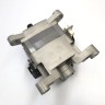Двигатель Wolong HCD63/39a6 45318699 AC220-240V 450W 13000r/min 1.9A для стиральной машины Candy CSO4 106TB1/2-07