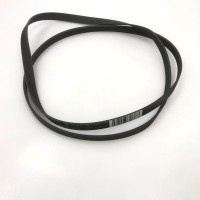 Ремень 7 PHE 1195 для стиральной машины Novex WM6N10CM1W