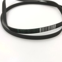 Ремень 7 PHE 1195 для стиральной машины Novex WM6N10CM1W
