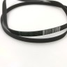 Ремень 7 PHE 1195 для стиральной машины Novex WM6N10CM1W
