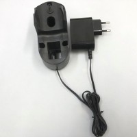 Адаптер, блок питания ZD012M210075EU SS-7222066728 AC 100-240V DC 21.0V 0.75A 15.75W для пылесоса Tefal TY1127WO