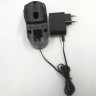 Адаптер, блок питания ZD012M210075EU SS-7222066728 AC 100-240V DC 21.0V 0.75A 15.75W для пылесоса Tefal TY1127WO