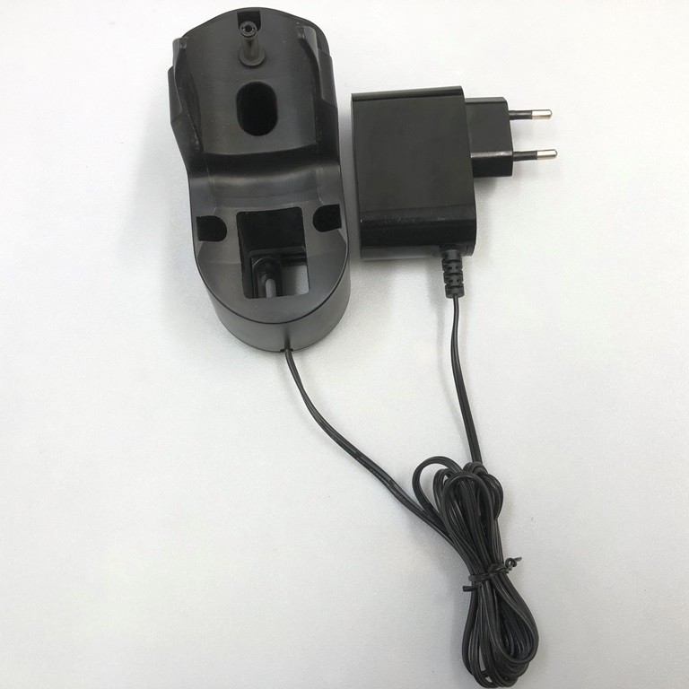 Адаптер, блок питания ZD012M210075EU SS-7222066728 AC 100-240V DC 21.0V 0.75A 15.75W для пылесоса Tefal TY1127WO