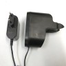Адаптер, блок питания ZD012M210075EU SS-7222066728 AC 100-240V DC 21.0V 0.75A 15.75W для пылесоса Tefal TY1127WO