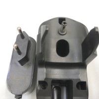Адаптер, блок питания ZD012M210075EU SS-7222066728 AC 100-240V DC 21.0V 0.75A 15.75W для пылесоса Tefal TY1127WO