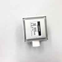Магнетрон OM75P 31 ESGN для микроволновой печи Samsung MG23K3513AK