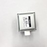 Магнетрон OM75P 31 ESGN для микроволновой печи Samsung MG23K3513AK