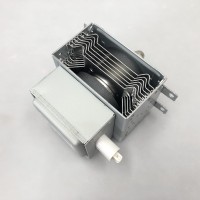 Магнетрон OM75P 31 ESGN для микроволновой печи Samsung MG23K3513AK