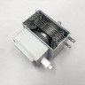 Магнетрон OM75P 31 ESGN для микроволновой печи Samsung MG23K3513AK